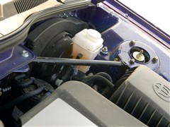 AA,Aጚ,2007 1.8T Ԅ\,(ji)ĈDƬ