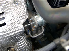AA,Aጚ,2007 1.8T Ԅ\,(ji)ĈDƬ
