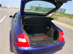 AA,Aጚ,2007 1.8T Ԅ(dng)\(yn)(dng),܇Ό(sh)ĈDƬ