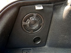 AA,Aጚ,2007 1.8T Ԅ\,(ji)ĈDƬ