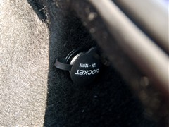 AA,Aጚ,2007 1.8T Ԅ\,(ji)ĈDƬ