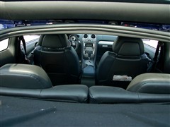 AA,Aጚ,2007 1.8T Ԅ(dng)\(yn)(dng),܇Ό(sh)ĈDƬ