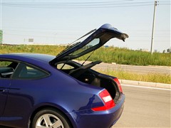 AA,Aጚ,2007 1.8T Ԅ\,(ji)ĈDƬ