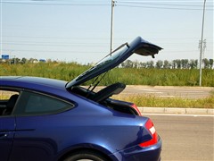 AA,Aጚ,2007 1.8T Ԅ\,(ji)ĈDƬ