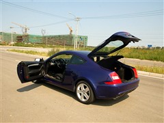 AA,Aጚ,2007 1.8T Ԅ\,(ji)ĈDƬ