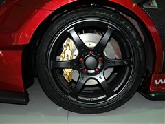 AA,Aጚ,2007 1.8T Ԅ(dng)\(yn)(dng),b(sh)ĈDƬ