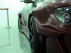 AA,Aጚ,2007 1.8T Ԅ(dng)\(yn)(dng),b(sh)ĈDƬ
