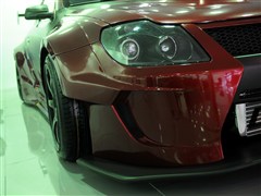 AA,Aጚ,2007 1.8T Ԅ(dng)\(yn)(dng),b(sh)ĈDƬ