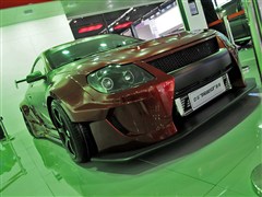 AA,Aጚ,2007 1.8T Ԅ(dng)\(yn)(dng),b(sh)ĈDƬ