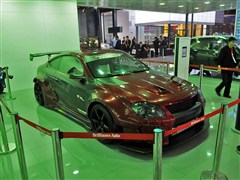 AA,Aጚ,2007 1.8T Ԅ(dng)\(yn)(dng),b(sh)ĈDƬ