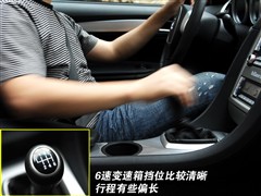 AA,Aጚ,2007 1.8T Ԅ(dng)\(yn)(dng),D⌍(sh)ĈDƬ