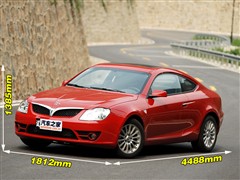 AA,Aጚ,2007 1.8T Ԅ(dng)\(yn)(dng),D⌍(sh)ĈDƬ