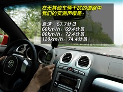 AA,Aጚ,2007 1.8T Ԅ(dng)\(yn)(dng),D⌍(sh)ĈDƬ