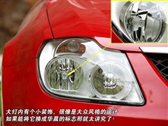 AA,Aጚ,2007 1.8T Ԅ(dng)\(yn)(dng),D⌍(sh)ĈDƬ