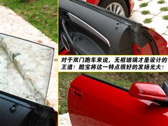 AA,Aጚ,2007 1.8T Ԅ(dng)\(yn)(dng),D⌍(sh)ĈDƬ