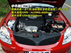 AA,Aጚ,2007 1.8T Ԅ(dng)\(yn)(dng),D⌍(sh)ĈDƬ