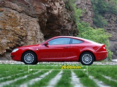 AA,Aጚ,2007 1.8T Ԅ(dng)\(yn)(dng),D⌍(sh)ĈDƬ