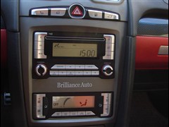 AA,Aጚ,2007 1.8T Ԅ(dng)\(yn)(dng),W(wng)ь(sh)Č(sh)ĈDƬ