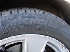 AA,Aጚ,2007 1.8T Ԅ(dng)\(yn)(dng),W(wng)ь(sh)Č(sh)ĈDƬ