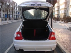 AA,Aጚ,2007 1.8T Ԅ(dng)\(yn)(dng),W(wng)ь(sh)Č(sh)ĈDƬ