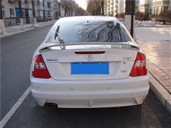 AA,Aጚ,2007 1.8T Ԅ(dng)\(yn)(dng),܇(ch)^(sh)ĈDƬ