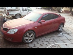 AA,Aጚ,2007 1.8T Ԅ(dng)\(yn)(dng),܇(ch)^(sh)ĈDƬ