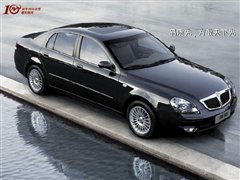 AA,AY,2007 2.0L ք(dng)A,܇^(sh)ĈDƬ