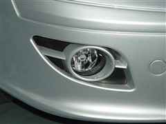 AA,AY,2007 1.8T Ԅ(dng),(x)(ji)(sh)ĈDƬ