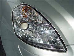 AA,AY,2007 1.8T Ԅ(dng),(x)(ji)(sh)ĈDƬ