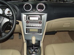 AA,AY,2007 1.8T Ԅ,пطPĈDƬ