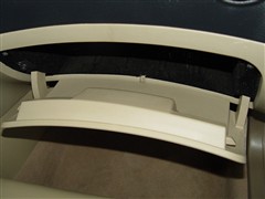 AA,AY,2007 1.8T Ԅ,пطPĈDƬ
