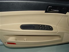 AA,AY,2007 1.8T Ԅ(dng),܇Ό(sh)ĈDƬ