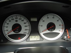 AA,AY,2007 1.8T Ԅ,пطPĈDƬ