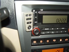 AA,AY,2007 1.8T Ԅ,пطPĈDƬ