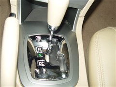 AA,AY,2007 1.8T Ԅ,пطPĈDƬ