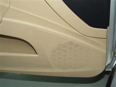 AA,AY,2007 1.8T Ԅ(dng),܇Ό(sh)ĈDƬ