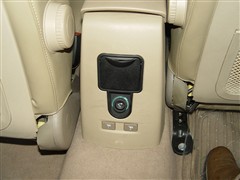 AA,AY,2007 1.8T Ԅ(dng),܇Ό(sh)ĈDƬ