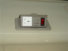 AA,AY,2007 1.8T Ԅ(dng),܇Ό(sh)ĈDƬ