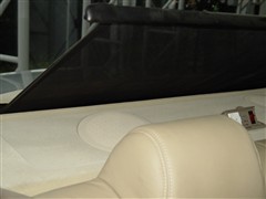 AA,AY,2007 1.8T Ԅ(dng),܇Ό(sh)ĈDƬ