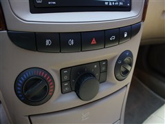 AA,AY,2007 2.0L քm,пطPĈDƬ