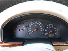 AA,AY,2007 2.0L քm,пطPĈDƬ