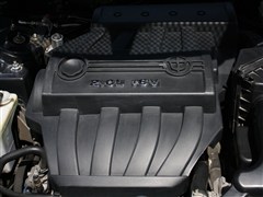 AA,AY,2007 2.0L ք(dng)m,(x)(ji)(sh)ĈDƬ