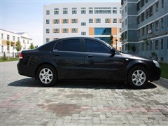 AA,AY,2007 2.0L ք(dng)m,܇^(sh)ĈDƬ