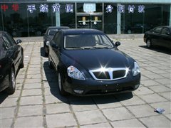AA,AY,2007 2.0L Ԅ(dng)A,܇^(sh)ĈDƬ