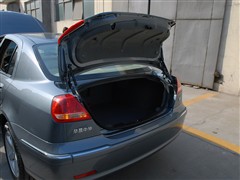 AA,AE,2007 1.8T ք(dng)m,܇Ό(sh)ĈDƬ