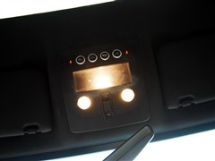 AA,Aጚ,2007 1.8T ք(dng)\(yn)(dng),܇Ό(sh)ĈDƬ