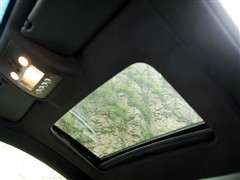 AA,Aጚ,2007 1.8T ք(dng)\(yn)(dng),܇Ό(sh)ĈDƬ