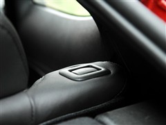 AA,Aጚ,2007 1.8T ք(dng)\(yn)(dng),܇Ό(sh)ĈDƬ