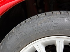 AA,Aጚ,2007 1.8T ք\,(ji)ĈDƬ