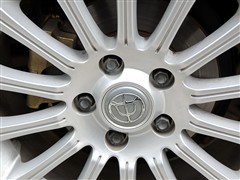 AA,Aጚ,2007 1.8T ք\,(ji)ĈDƬ